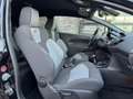 Ford Fiesta 1.6 ST2 | Dealer onderhouden | DB riem vv | Navi | Zwart - thumbnail 15
