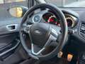 Ford Fiesta 1.6 ST2 | Dealer onderhouden | DB riem vv | Navi | Zwart - thumbnail 21