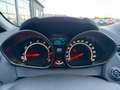 Ford Fiesta 1.6 ST2 | Dealer onderhouden | DB riem vv | Navi | Zwart - thumbnail 28