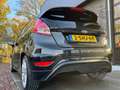 Ford Fiesta 1.6 ST2 | Dealer onderhouden | DB riem vv | Navi | Zwart - thumbnail 12