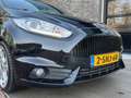 Ford Fiesta 1.6 ST2 | Dealer onderhouden | DB riem vv | Navi | Zwart - thumbnail 7