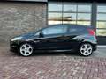 Ford Fiesta 1.6 ST2 | Dealer onderhouden | DB riem vv | Navi | Zwart - thumbnail 10