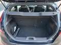 Ford Fiesta 1.6 ST2 | Dealer onderhouden | DB riem vv | Navi | Zwart - thumbnail 16