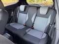 Ford Fiesta 1.6 ST2 | Dealer onderhouden | DB riem vv | Navi | Zwart - thumbnail 18