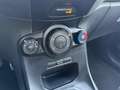 Ford Fiesta 1.6 ST2 | Dealer onderhouden | DB riem vv | Navi | Zwart - thumbnail 26