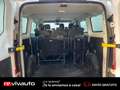 Ford Transit Custom Kombi 2.0 tdci 320 L1 ambiente Weiß - thumbnail 14