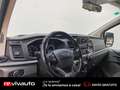 Ford Transit Custom Kombi 2.0 tdci 320 L1 ambiente Weiß - thumbnail 6