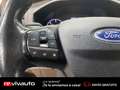 Ford Transit Custom Kombi 2.0 tdci 320 L1 ambiente Weiß - thumbnail 10