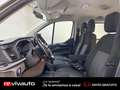 Ford Transit Custom Kombi 2.0 tdci 320 L1 ambiente Weiß - thumbnail 7