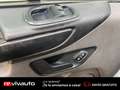 Ford Transit Custom Kombi 2.0 tdci 320 L1 ambiente Weiß - thumbnail 9