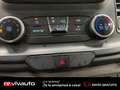 Ford Transit Custom Kombi 2.0 tdci 320 L1 ambiente Weiß - thumbnail 11