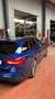 Mercedes-Benz C 43 AMG 4Matic T 9G-TRONIC Blauw - thumbnail 2