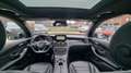 Mercedes-Benz GLC 350 e 4-Matic PHEV / AMG / PANO / LEDER / GARANTIE Noir - thumbnail 13