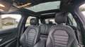 Mercedes-Benz GLC 350 e 4-Matic PHEV / AMG / PANO / LEDER / GARANTIE Noir - thumbnail 14