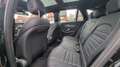 Mercedes-Benz GLC 350 e 4-Matic PHEV / AMG / PANO / LEDER / GARANTIE Noir - thumbnail 12