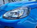 Opel Adam Start/Stop,Isofix, LED, PDC, Intellilink,SZHZ Mavi - thumbnail 25