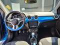 Opel Adam Start/Stop,Isofix, LED, PDC, Intellilink,SZHZ Bleu - thumbnail 14