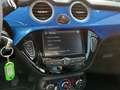 Opel Adam Start/Stop,Isofix, LED, PDC, Intellilink,SZHZ Blue - thumbnail 24