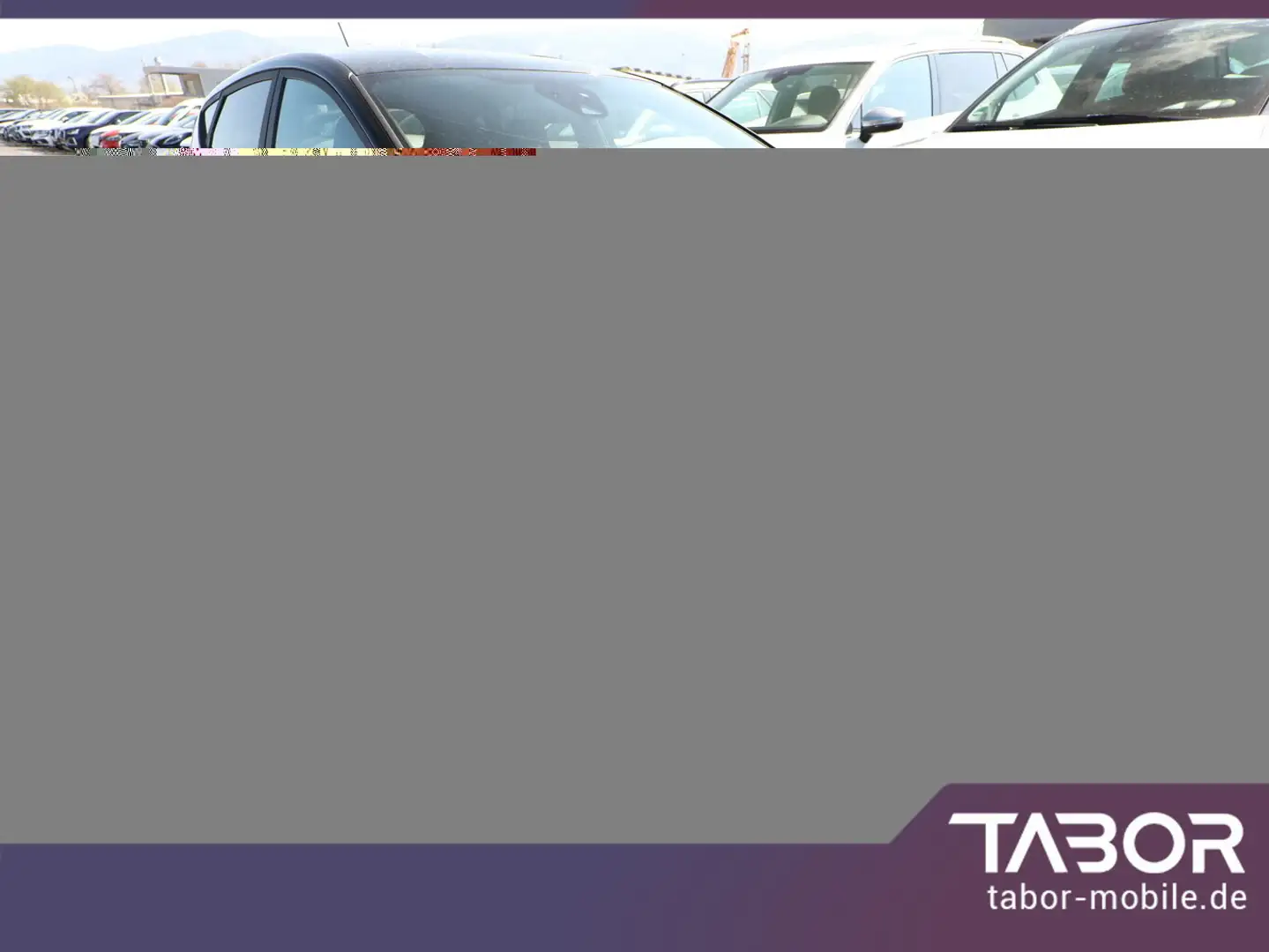 Ford Fiesta 1.5 EB 200 ST X LED Nav. PDC LM18Z Schwarz - 2