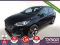 Ford Fiesta 1.5 EB 200 ST X LED Nav. PDC LM18Z Schwarz - thumbnail 1