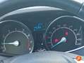 Ford EcoSport 1.00 EcoBoost Trend 125 Azul - thumbnail 10