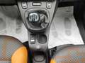 Fiat Panda 0.9 TwinAir Turbo GPL Trekking CERCHI,CLIMA .. Оранжевий - thumbnail 13
