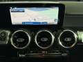 Mercedes-Benz GLB 200 d Progressive, LED,DISTR,StHz,SHZ,KAMERA Noir - thumbnail 14