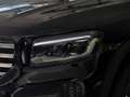 Mercedes-Benz GLB 200 d Progressive, LED,DISTR,StHz,SHZ,KAMERA Noir - thumbnail 3