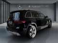 Mercedes-Benz GLB 200 d Progressive, LED,DISTR,StHz,SHZ,KAMERA Noir - thumbnail 11