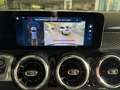Mercedes-Benz GLB 200 d Progressive, LED,DISTR,StHz,SHZ,KAMERA Noir - thumbnail 16