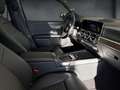 Mercedes-Benz GLB 200 d Progressive, LED,DISTR,StHz,SHZ,KAMERA Noir - thumbnail 15