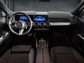 Mercedes-Benz GLB 200 d Progressive, LED,DISTR,StHz,SHZ,KAMERA Noir - thumbnail 13