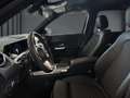 Mercedes-Benz GLB 200 d Progressive, LED,DISTR,StHz,SHZ,KAMERA Noir - thumbnail 6