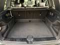Mercedes-Benz GLB 200 d Progressive, LED,DISTR,StHz,SHZ,KAMERA Noir - thumbnail 9