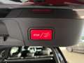 Mercedes-Benz GLB 200 d Progressive, LED,DISTR,StHz,SHZ,KAMERA Noir - thumbnail 10