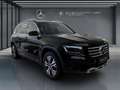 Mercedes-Benz GLB 200 d Progressive, LED,DISTR,StHz,SHZ,KAMERA Noir - thumbnail 17