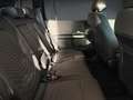 Mercedes-Benz GLB 200 d Progressive, LED,DISTR,StHz,SHZ,KAMERA Noir - thumbnail 12