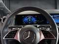 Mercedes-Benz GLB 200 d Progressive, LED,DISTR,StHz,SHZ,KAMERA Noir - thumbnail 7