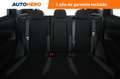 Nissan Qashqai 1.5 dCi Acenta Gris - thumbnail 16