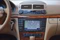 Mercedes-Benz E 350 Elegance Aut. Azul - thumbnail 24