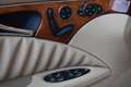 Mercedes-Benz E 350 Elegance Aut. Azul - thumbnail 18