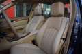 Mercedes-Benz E 350 Elegance Aut. Azul - thumbnail 14