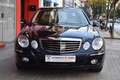 Mercedes-Benz E 350 Elegance Aut. Azul - thumbnail 5