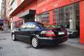 Mercedes-Benz E 350 Elegance Aut. Azul - thumbnail 38