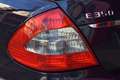 Mercedes-Benz E 350 Elegance Aut. Azul - thumbnail 10