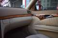Mercedes-Benz E 350 Elegance Aut. Azul - thumbnail 26