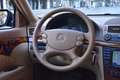 Mercedes-Benz E 350 Elegance Aut. Azul - thumbnail 45