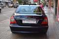 Mercedes-Benz E 350 Elegance Aut. Azul - thumbnail 41