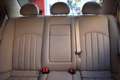Mercedes-Benz E 350 Elegance Aut. Azul - thumbnail 44