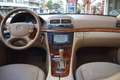 Mercedes-Benz E 350 Elegance Aut. Azul - thumbnail 42